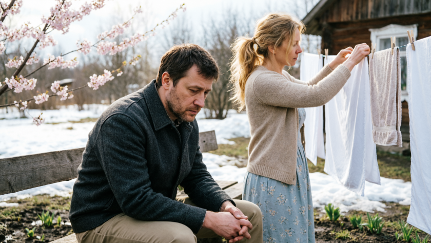    Создано нейросетями