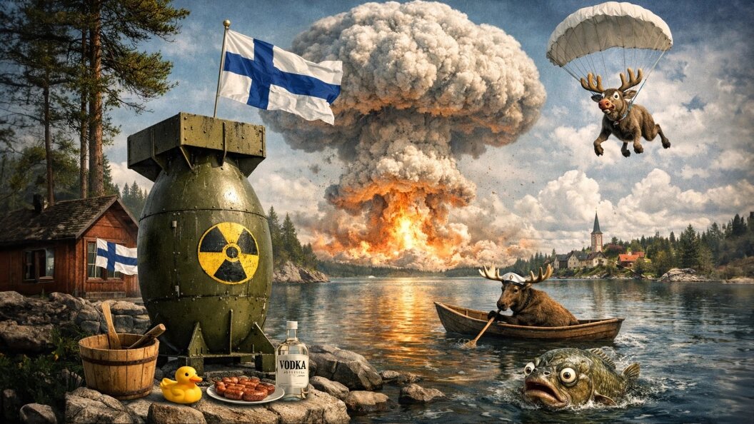    Фото: коллаж Царьграда