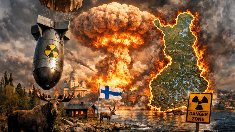    Фото: коллаж Царьграда