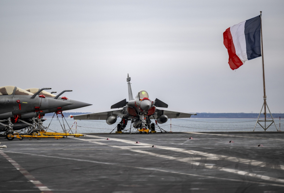    Johan Nilsson/TT/Global Look Press