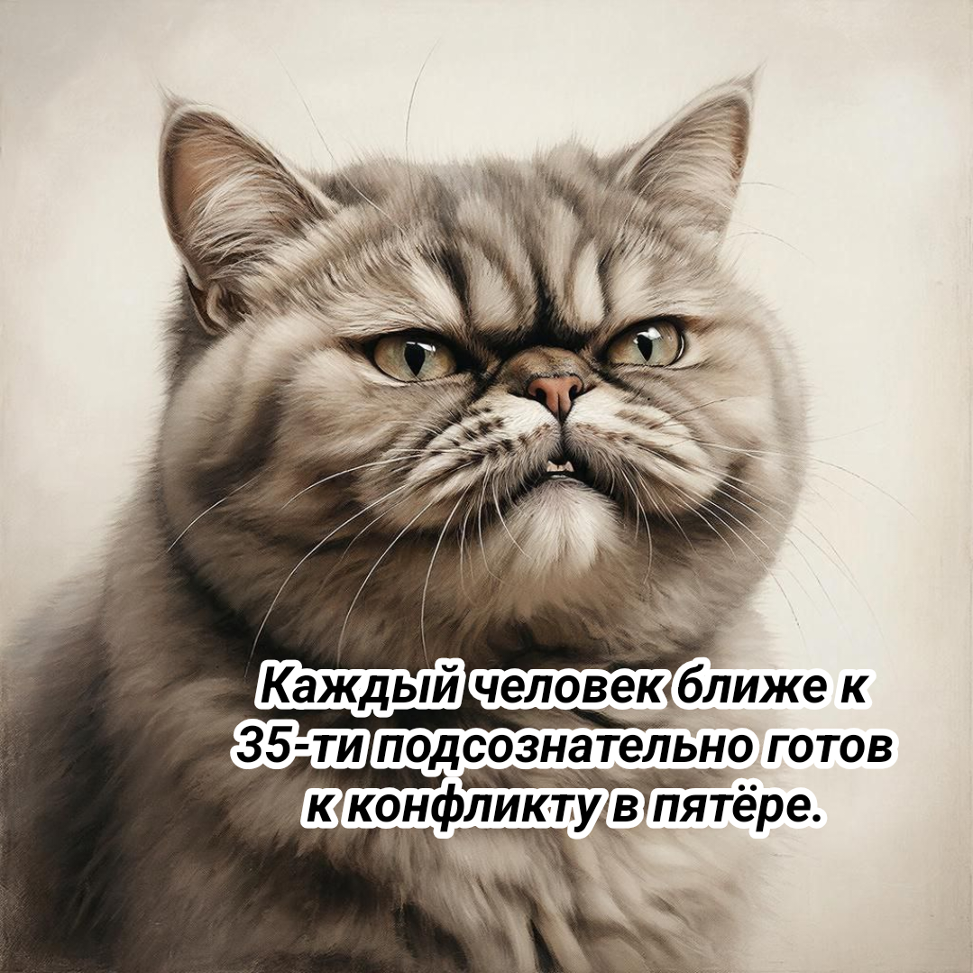 рисунок автора