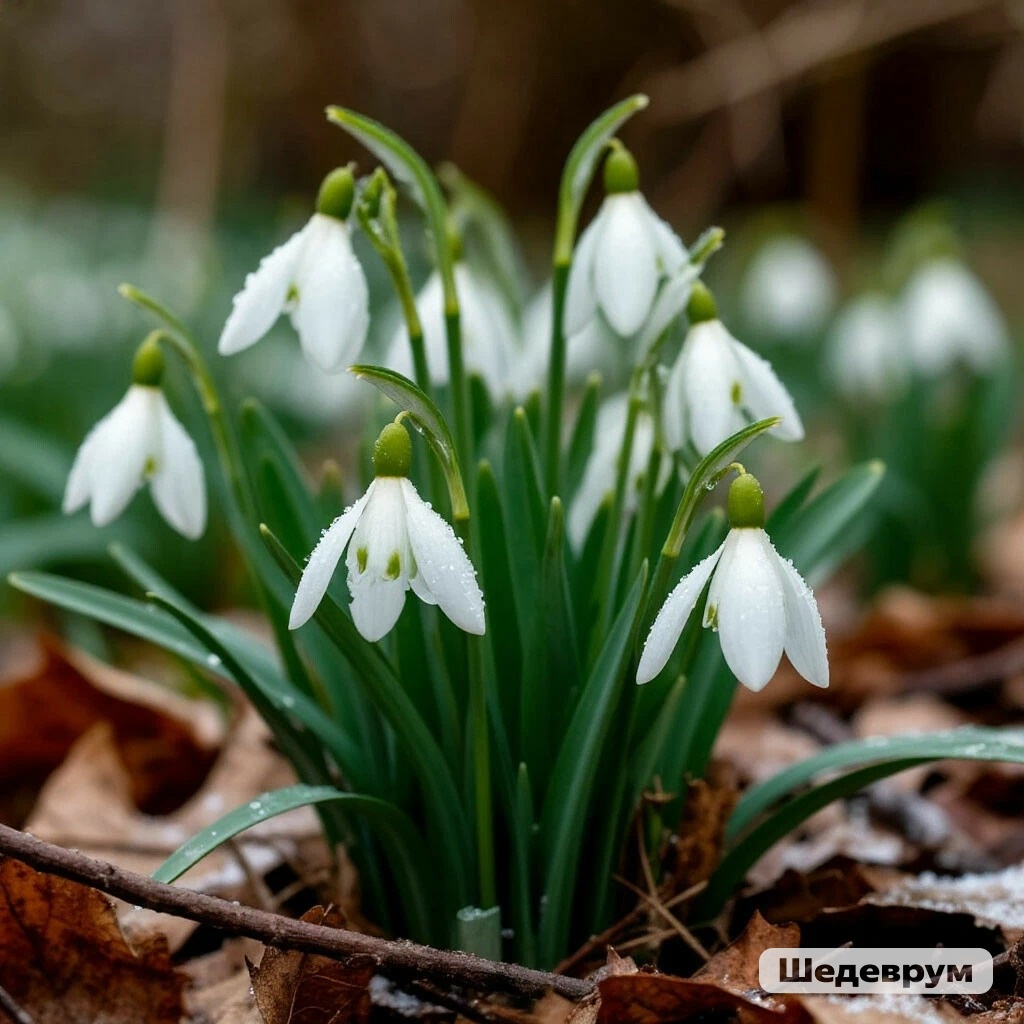 Фотография с сайта: https://shedevrum.ai/post/6de219621fce11f1a34426cac9ce6068/