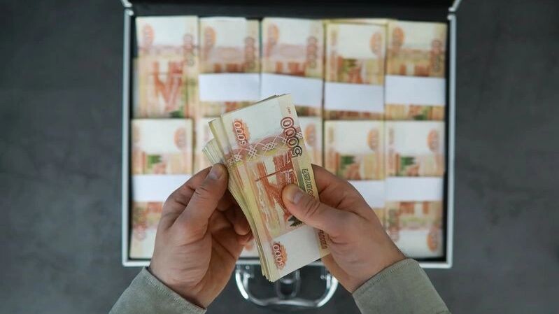    Фото: alexkich/Shutterstock/Fotodom