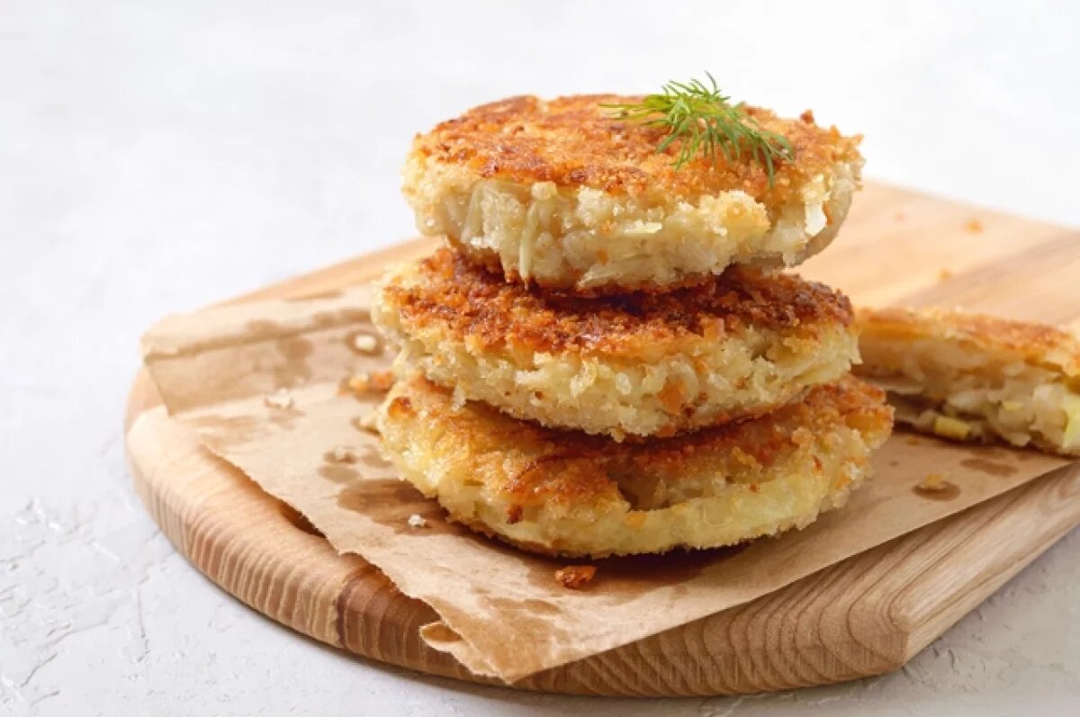    Товарная ложь.