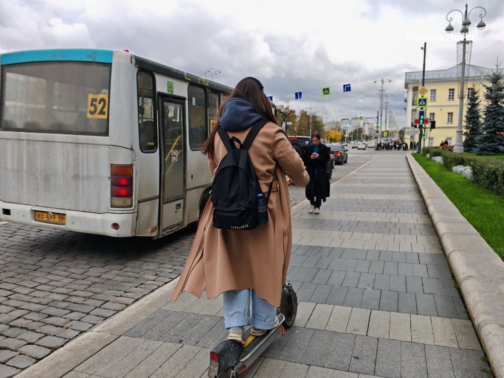     Фото: Города Лайф