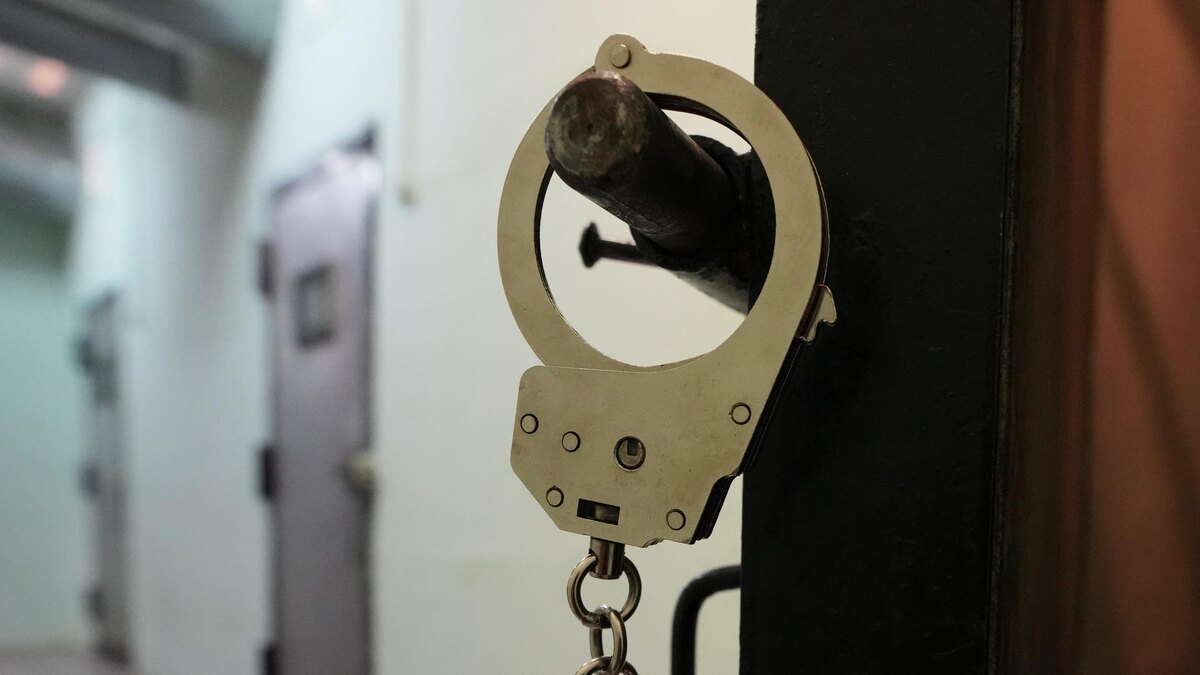    Фото: ИЗВЕСТИЯ/Дмитрий Коротаев