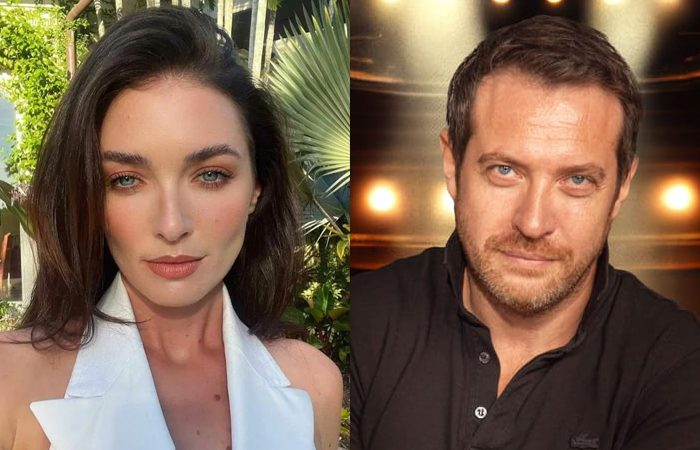 Как выглядят дочки популярных российских актеров