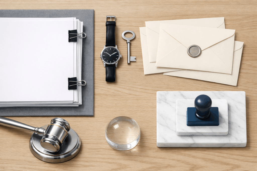    arrested_company_account_business_saving Александр Антонов