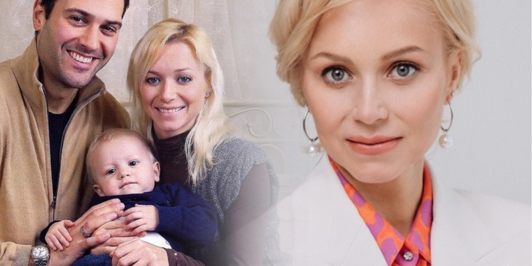 София-Диана и Тристан Казинс: Как сейчас выглядят повзрослевшие дети Елены Бережной и Стивена Казинса