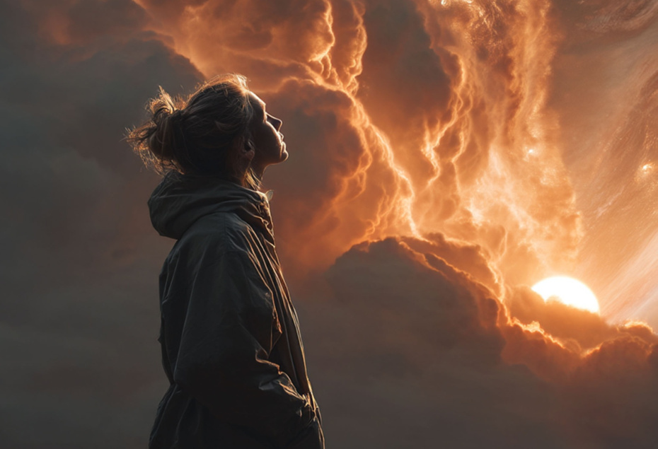    Создано ИИ/NEWS.ru