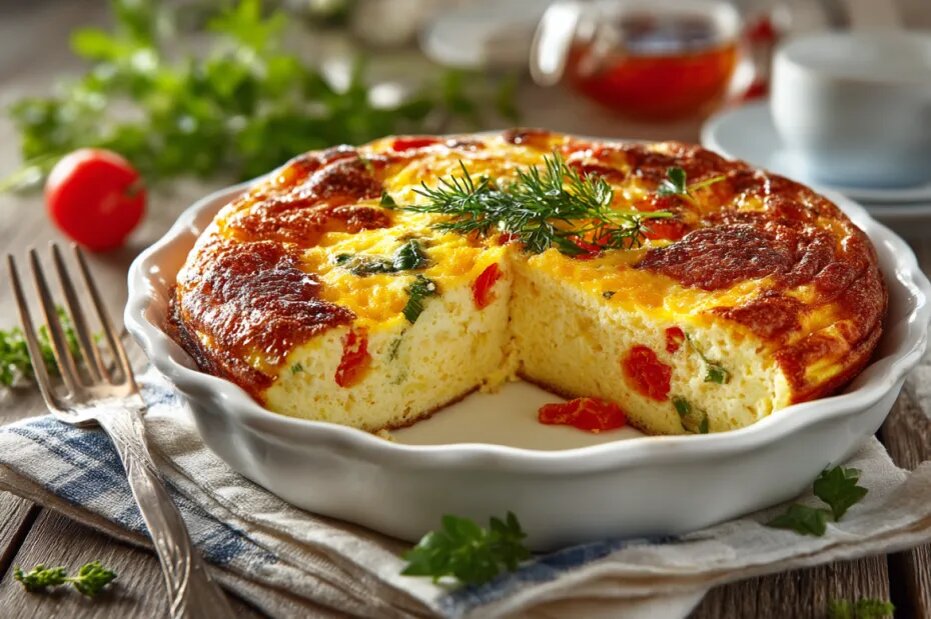    Создано ИИ/NEWS.ru