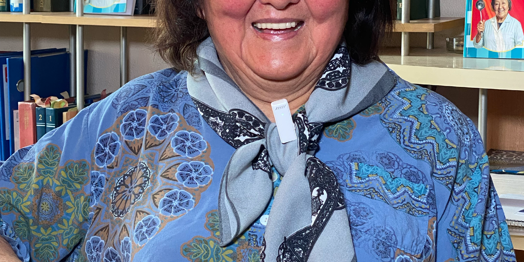 Как легко носить тяжёлые сумки женщинам