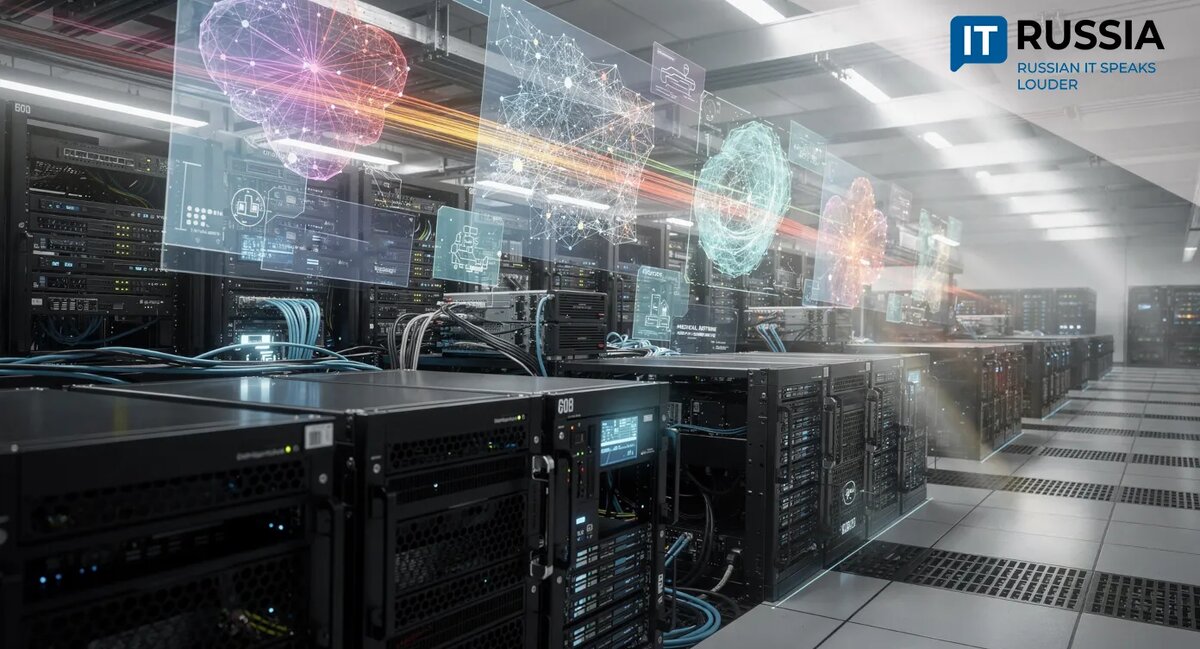    Источник изображения: ItRussia.Media