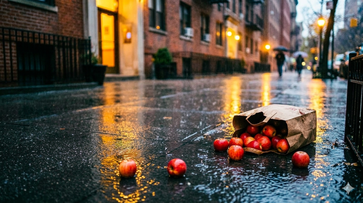 #психология #саморазвитие #доброта #историиизжизни #философия #счастье #мудрость