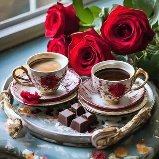 Яндекс Открытый источник 