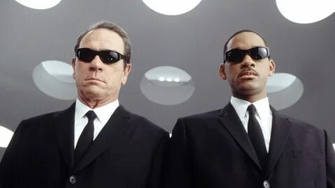 Яндекс Открытый источник 