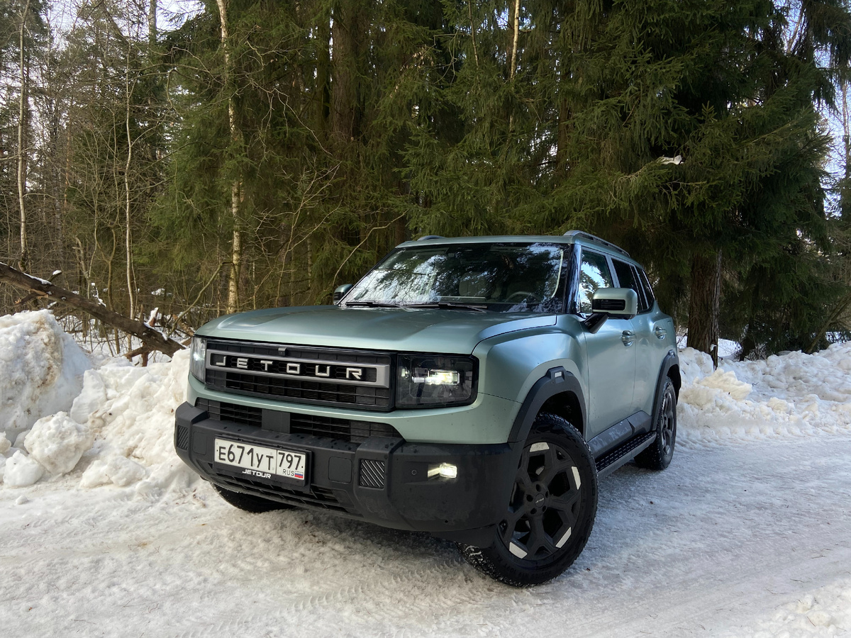 Листайте вправо, чтобы рассмотреть детали