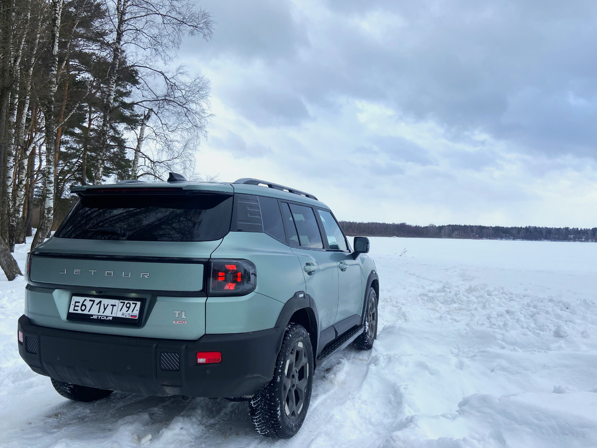 Листайте вправо, чтобы рассмотреть детали