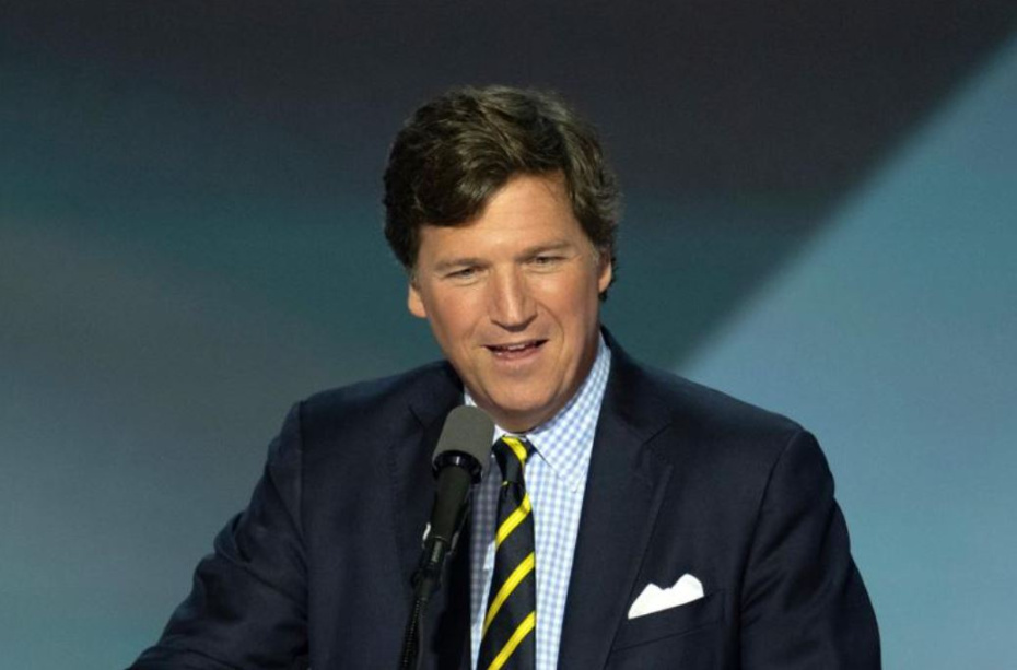    Ron Sachs/CNP/NY Post/Global Look Press