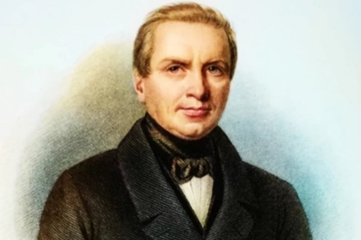    Сочинитель уморительных стихов.