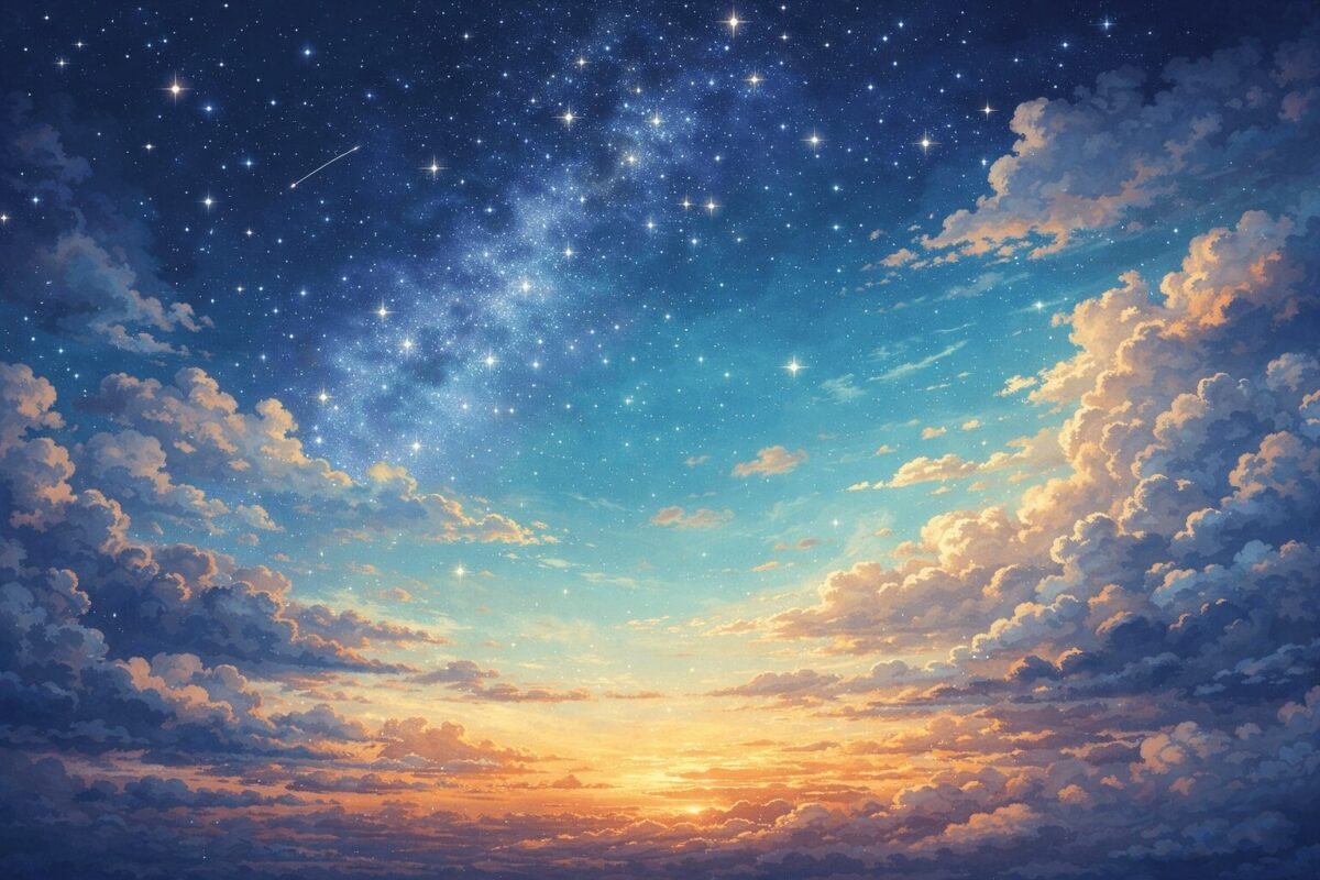 Гороскоп для всех знаков зодиака / Фото: Федор Новоселов