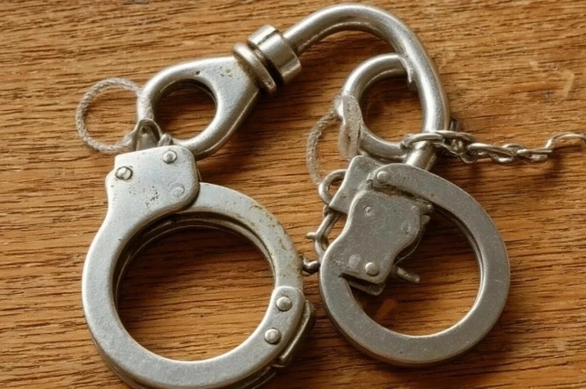    Покупка в даркнете: 35-летний волгоградцев стал фигурантом дела о наркотике