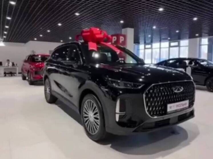     Кадр видео в телеграм-канале «Sport Baza»