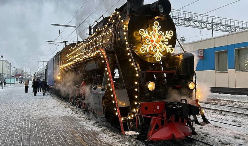    Правительство Кировской области