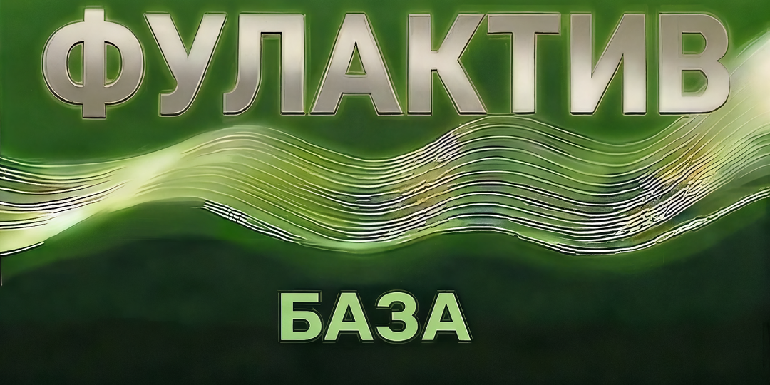 Фулактив: природный биостимулятор для растений и животных – инструкция по применению и реальные результаты