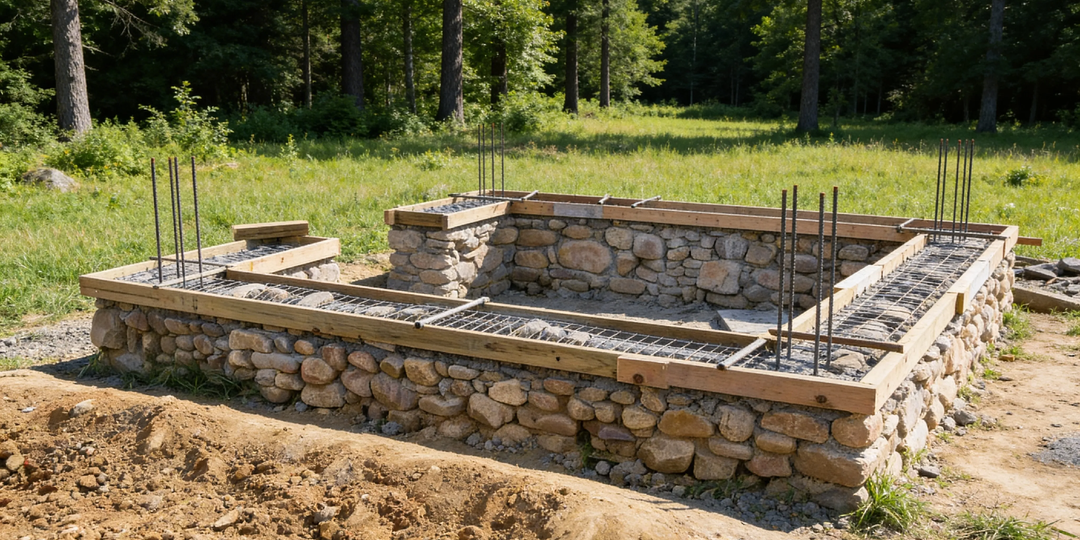 Дёшево и сердито: почему я люблю бут