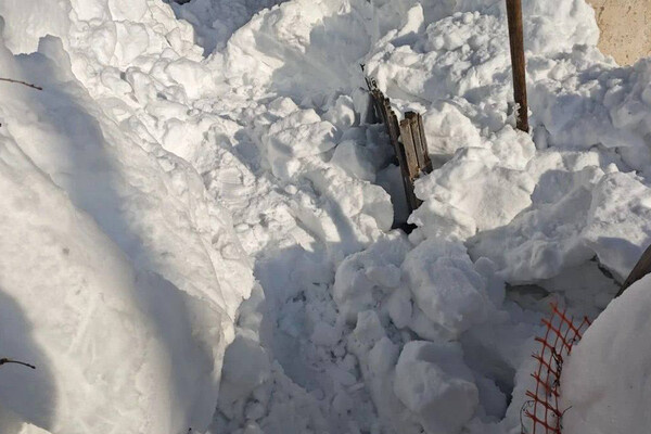 соцсети   📷