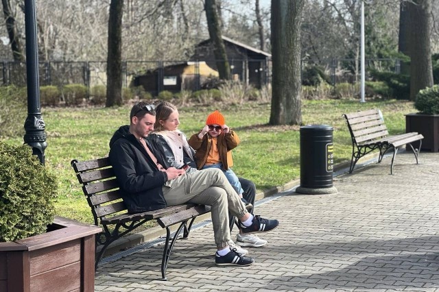   Фото из архива Калининград.Ru