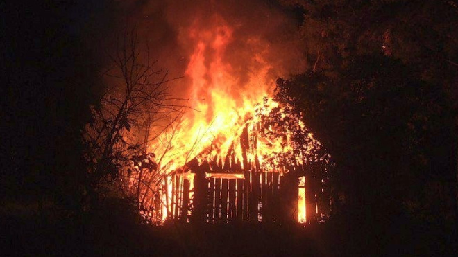 Фото: https://50.mchs.gov.ru/deyatelnost/press-centr/operativnaya-informaciya/operativnye-sobytiya/4530627