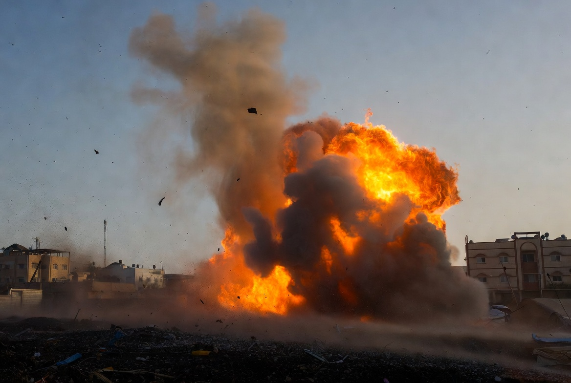    Фото: Коллаж RuNews24.ru