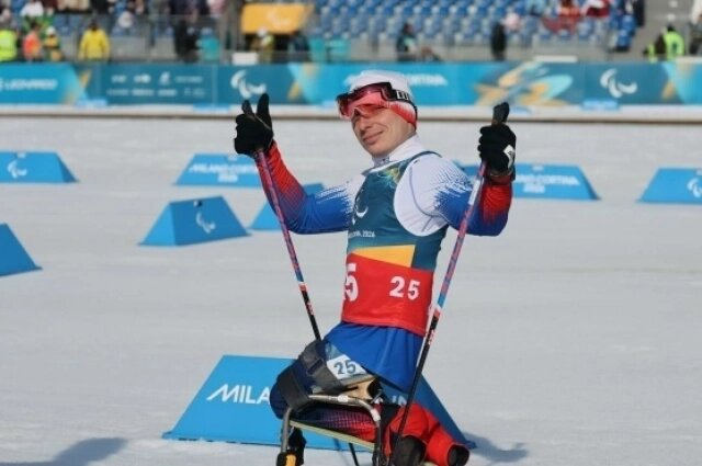    Фото: Администрация Сыктывкара