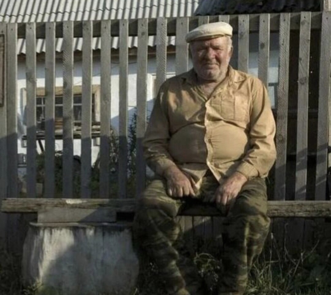 Картинка из свободного доступа