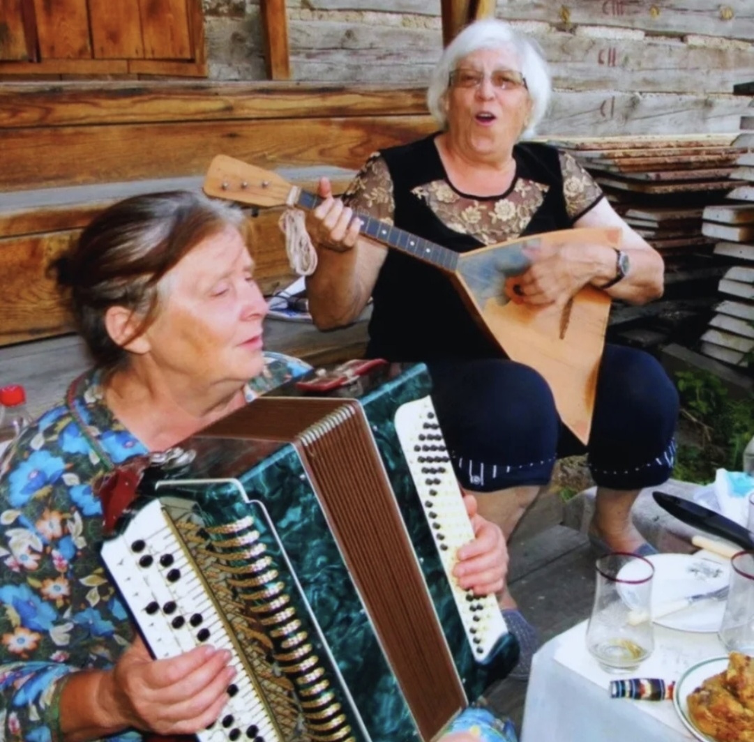 Картинка из свободного доступа