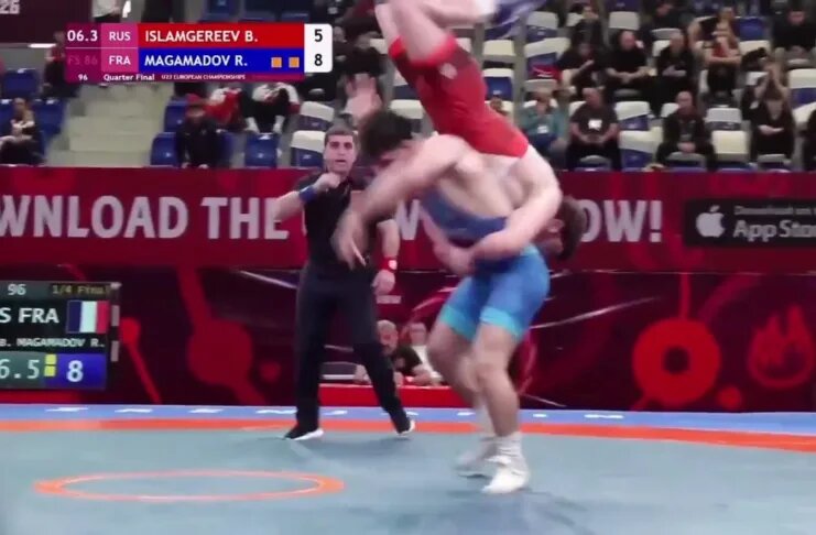    Стоп-кадр theworldwatch.com