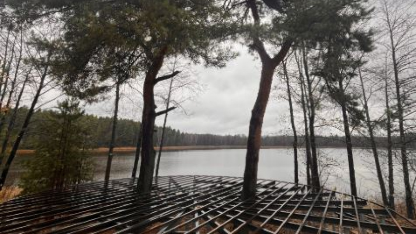    Фото: "Покров-Медиа"