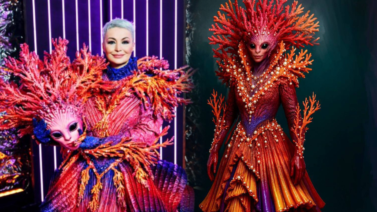 Кадры из открытых источников 