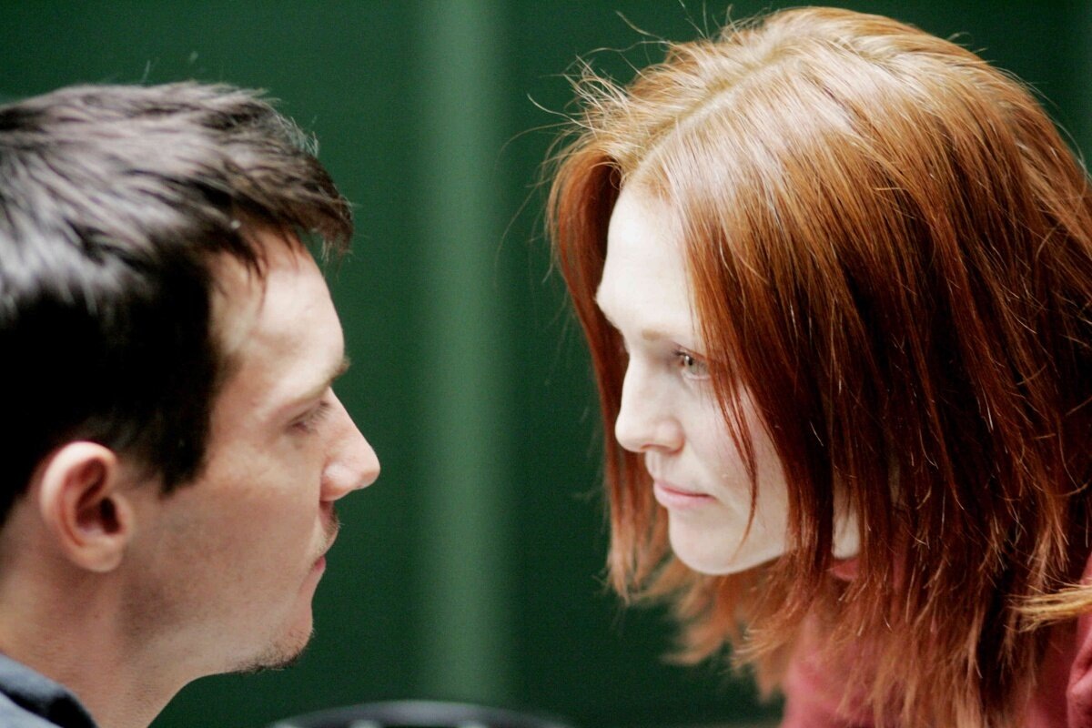 Источник: Кинопоиск