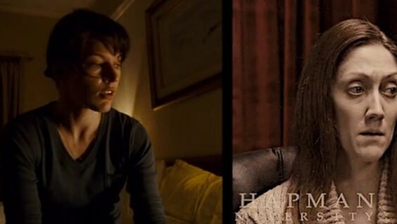 Источник: Яндекс