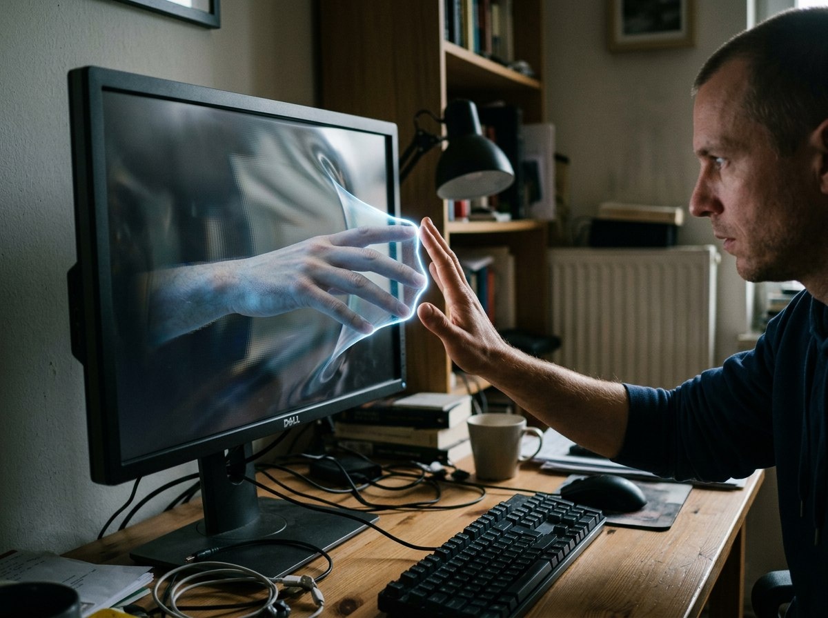    Фото: Коллаж RuNews24.ru