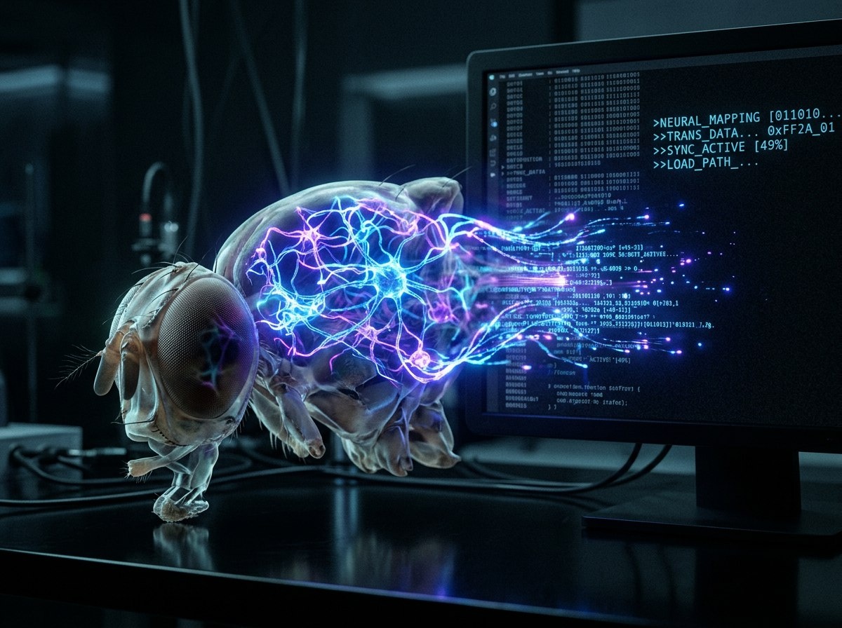    Фото: Коллаж RuNews24.ru