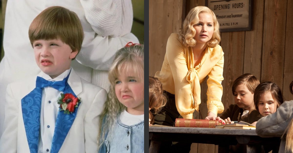    Непростые моменты, когда ребёнок активно проверяет родительские границы.