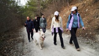    Пресс-служба администрации Краснодарского края Юлия Виноградова