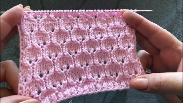 🧶🩷На моем канале Вы можете найти узоры спицами, носки спицами, следки спицами без шва, следки от пятки, следки от мыска( ВСЕМ СЛЕДКИ БЕЗ ШВОВ!) шапки спицами, а так же как вяжется данный узор. https://rutube.ru/video/bd37e09277d6663d1b4b1bdb811976cf/