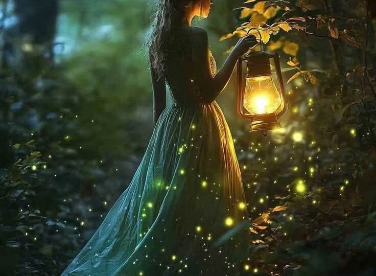 Негативные карты в таро,так ли это.