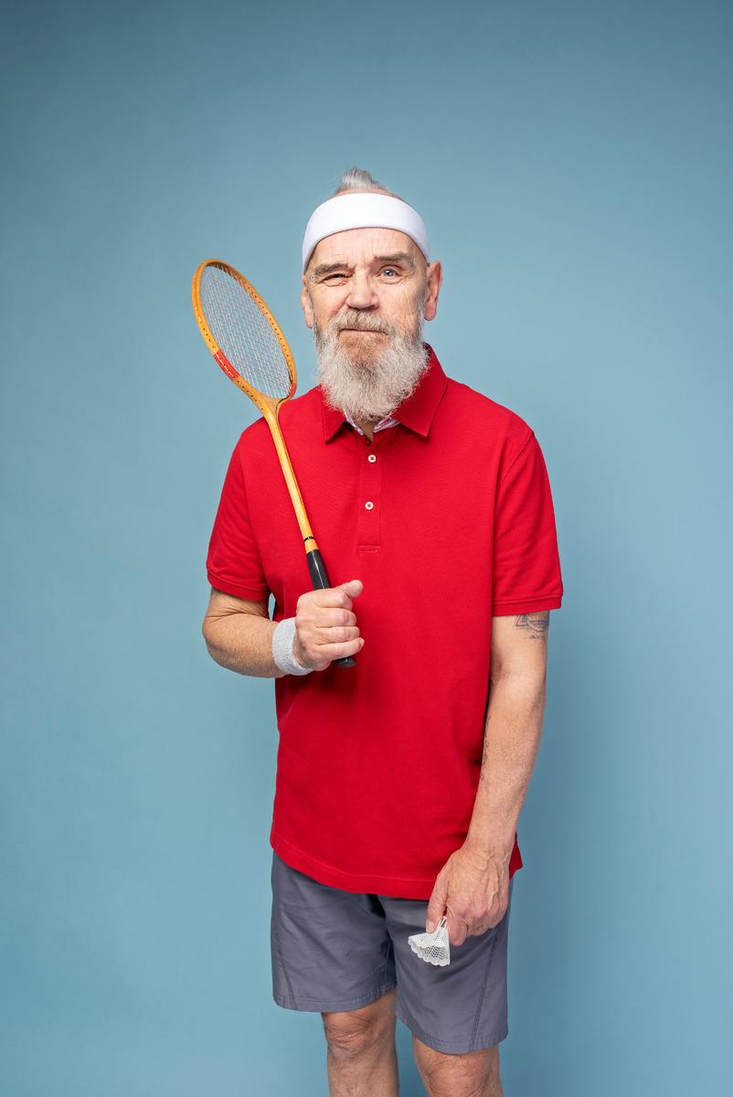 фото https://ru.freepik.com/