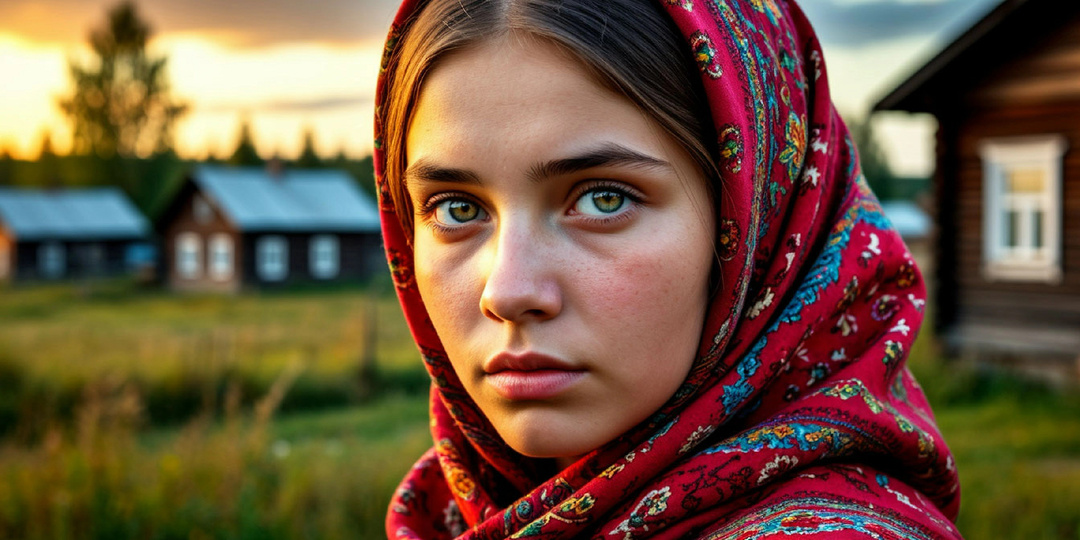 Жди меня, Лида - Глава 1